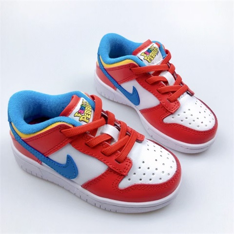 kid dunk shoes 2023-11-4-056